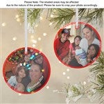 customer testimonial image