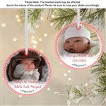 customer testimonial image