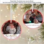 customer testimonial image
