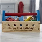 customer testimonial image