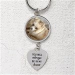 customer testimonial image