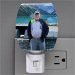 customer testimonial image