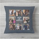 customer testimonial image