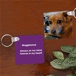 customer testimonial image