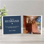 customer testimonial image