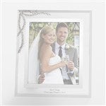 customer testimonial image