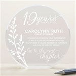 customer testimonial image