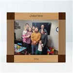 customer testimonial image