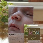 customer testimonial image