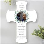 customer testimonial image