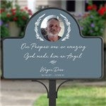 customer testimonial image