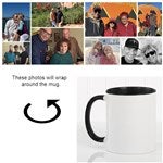 customer testimonial image