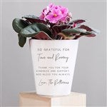 customer testimonial image