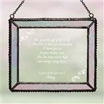 customer testimonial image