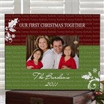 customer testimonial image