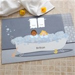 customer testimonial image