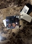 customer testimonial image