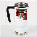 customer testimonial image