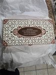 customer testimonial image