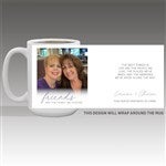 customer testimonial image