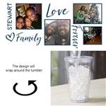 customer testimonial image