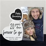 customer testimonial image
