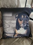 customer testimonial image