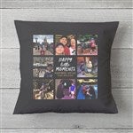 customer testimonial image