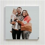 customer testimonial image