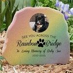 customer testimonial image