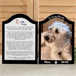 customer testimonial image