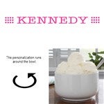 customer testimonial image
