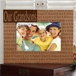 customer testimonial image