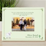 customer testimonial image