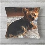 customer testimonial image