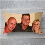 customer testimonial image
