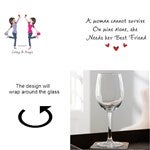 customer testimonial image
