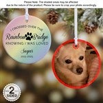 customer testimonial image