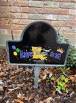 customer testimonial image