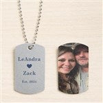 customer testimonial image