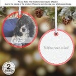 customer testimonial image