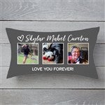 customer testimonial image