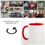 customer testimonial image
