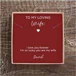 customer testimonial image