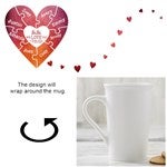 customer testimonial image