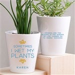 customer testimonial image