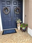 customer testimonial image