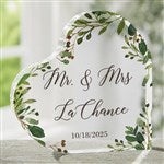 customer testimonial image