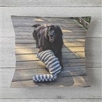 customer testimonial image