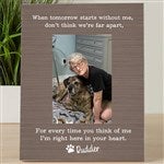 customer testimonial image